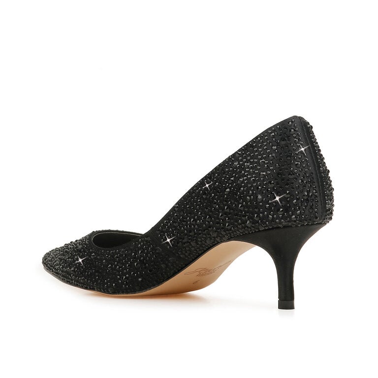 Badgley Mischka Badgley Mischka - Jewel Frenchie