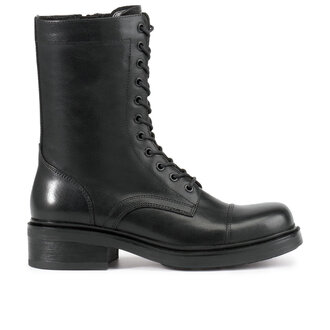 Vagabond Shoemakers Karlie