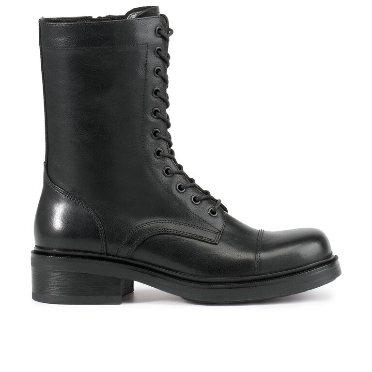 Vagabond Shoemakers Vagabond - Karlie