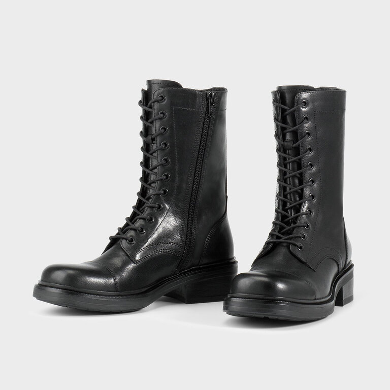 Vagabond Shoemakers Vagabond - Karlie