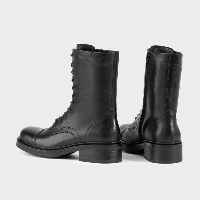 Vagabond Shoemakers Vagabond - Karlie