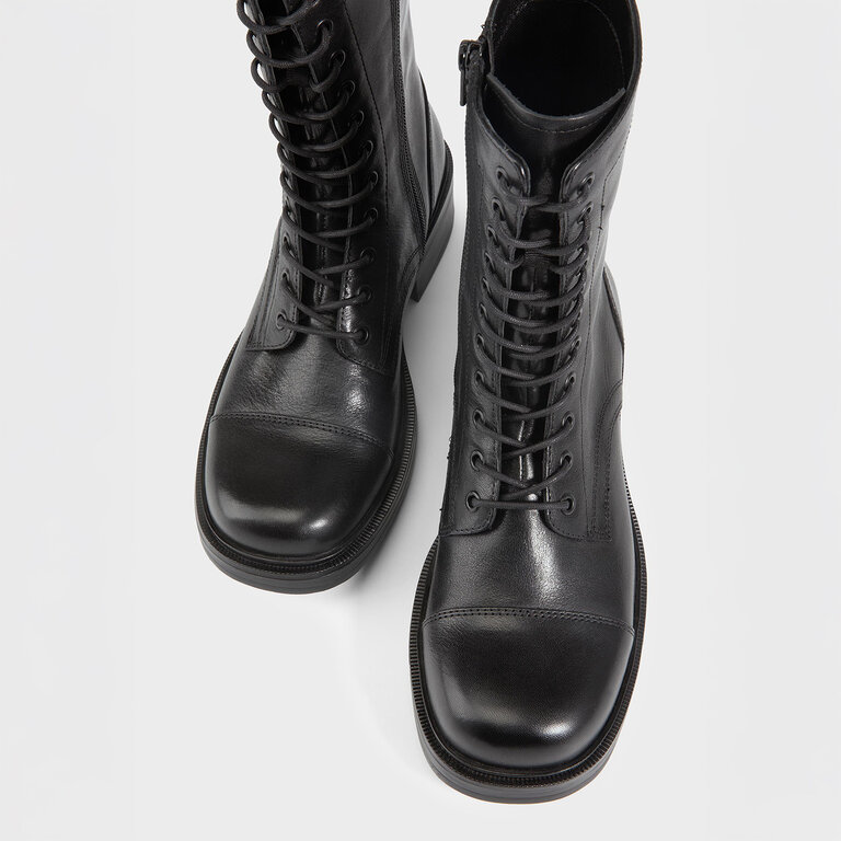 Vagabond Shoemakers Vagabond - Karlie