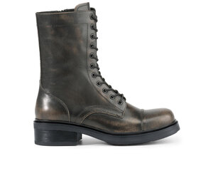 vagabond-shoemakers-vagabond-