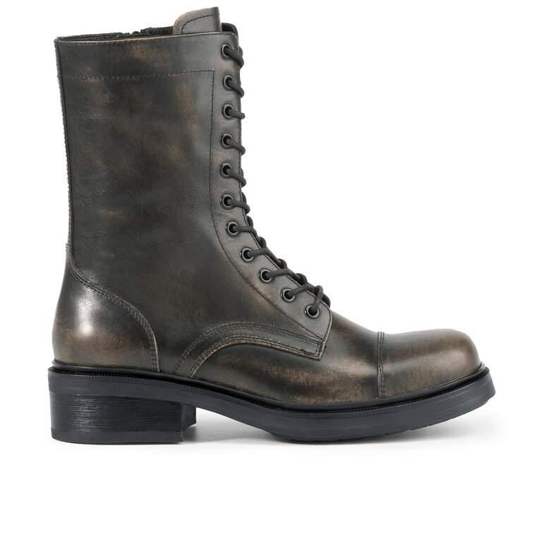 Vagabond Shoemakers Vagabond - Karlie