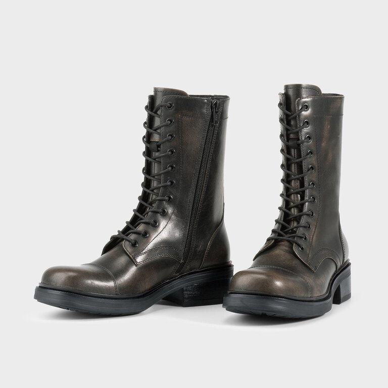 Vagabond Shoemakers Vagabond - Karlie