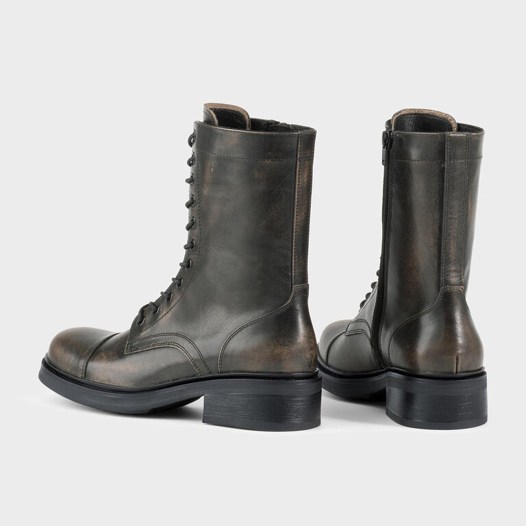 Vagabond Shoemakers Vagabond - Karlie