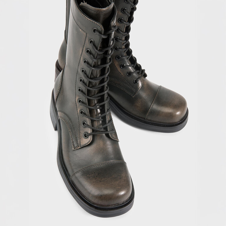 Vagabond Shoemakers Vagabond - Karlie