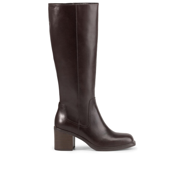 Vagabond Shoemakers Vagabond - Meryl
