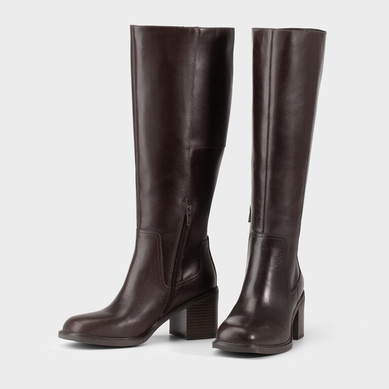 Vagabond Shoemakers Vagabond - Meryl