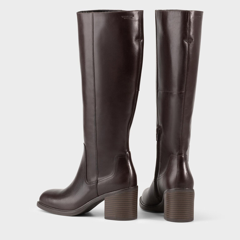 Vagabond Shoemakers Vagabond - Meryl