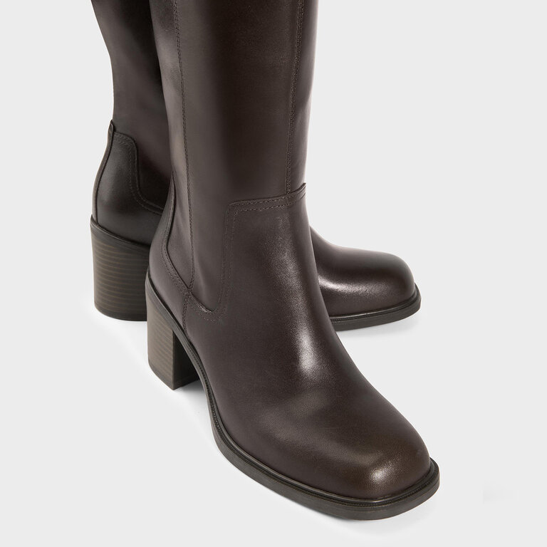 Vagabond Shoemakers Vagabond - Meryl