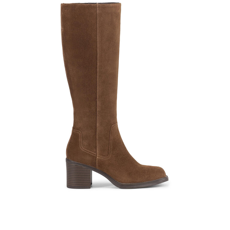 Vagabond Shoemakers Vagabond - Meryl