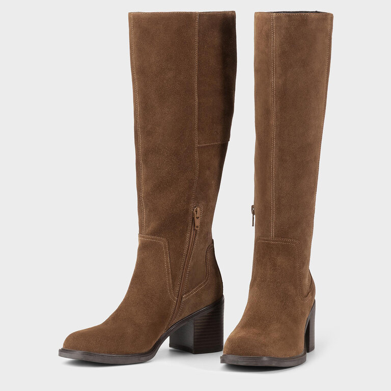 Vagabond Shoemakers Vagabond - Meryl