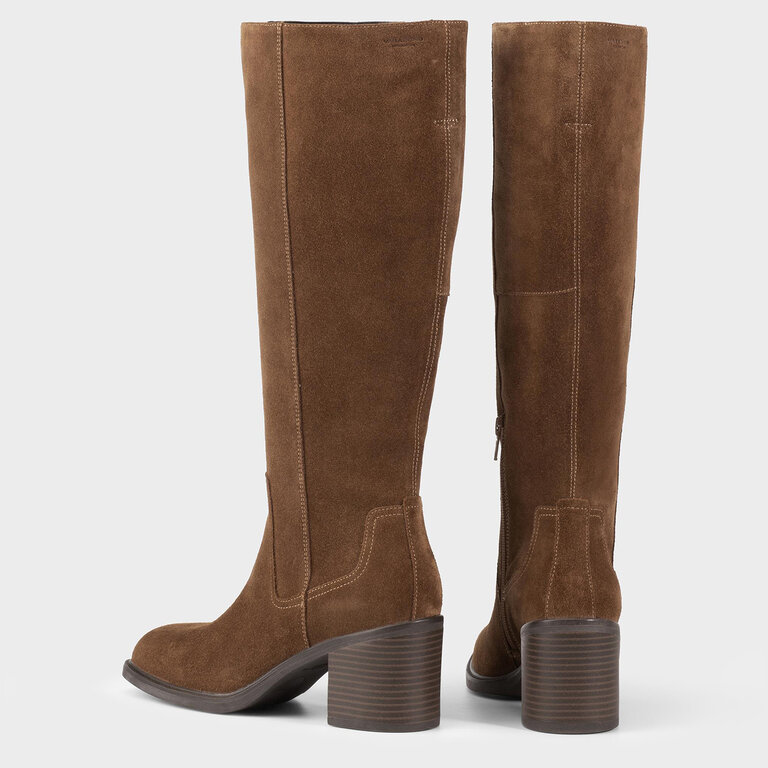 Vagabond Shoemakers Vagabond - Meryl