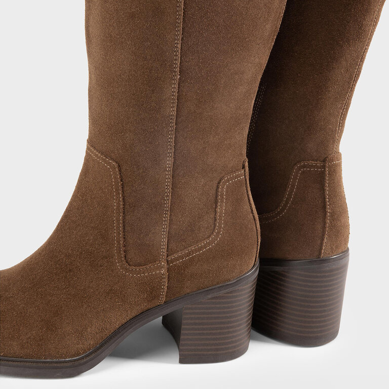 Vagabond Shoemakers Vagabond - Meryl