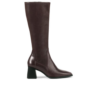 Vagabond Shoemakers Hedda - Chocolate Vagabond Shoemakers Hedda - Chocolate
