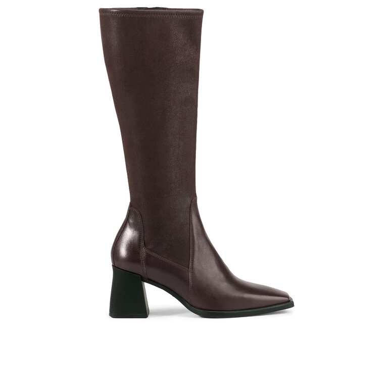 Vagabond Shoemakers Vagabond - Hedda - Chocolate