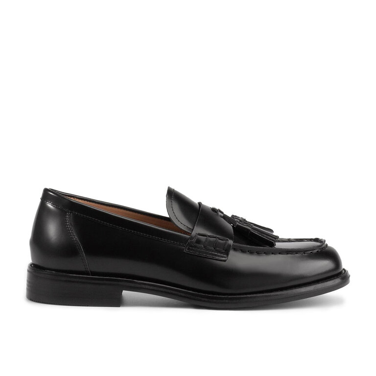 Vagabond Shoemakers Vagabond - Linn Loafer
