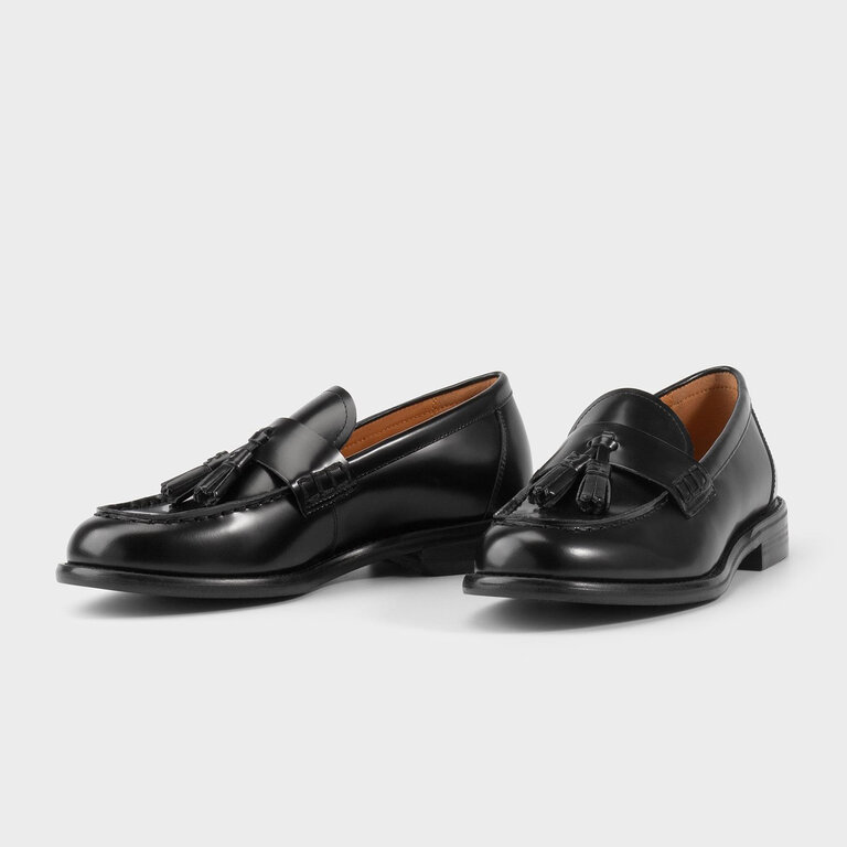 Vagabond Shoemakers Vagabond - Linn Loafer