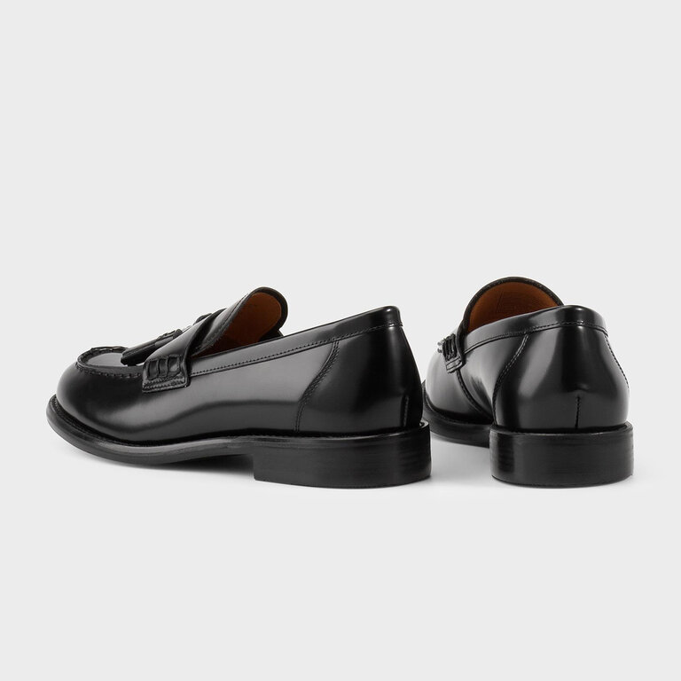 Vagabond Shoemakers Vagabond - Linn Loafer