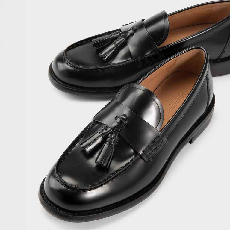 Vagabond Shoemakers Vagabond - Linn Loafer