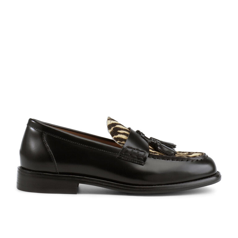 Vagabond Shoemakers Vagabond - Linn Loafer
