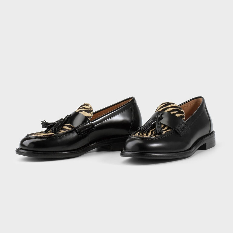 Vagabond Shoemakers Vagabond - Linn Loafer