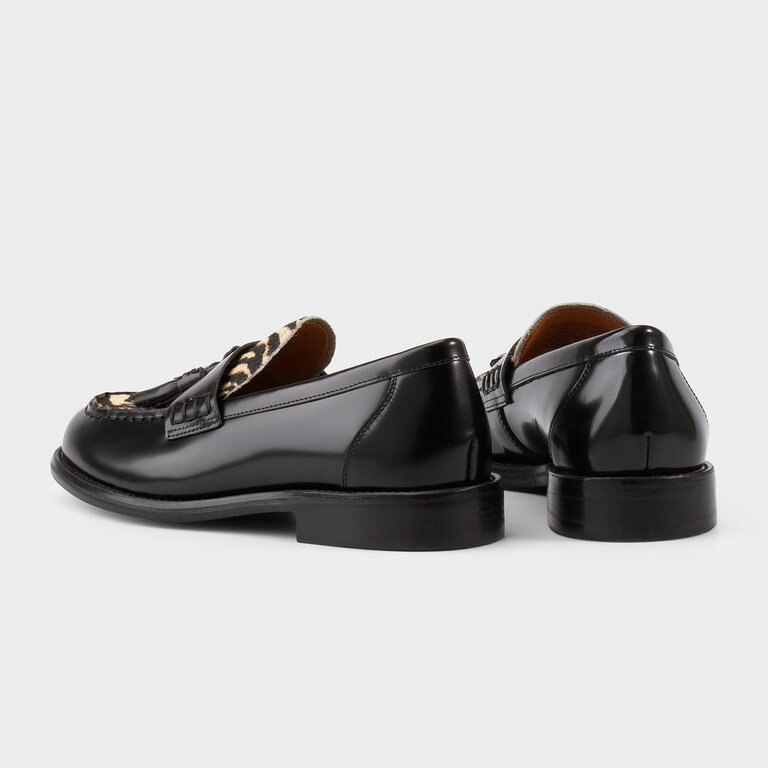 Vagabond Shoemakers Vagabond - Linn Loafer