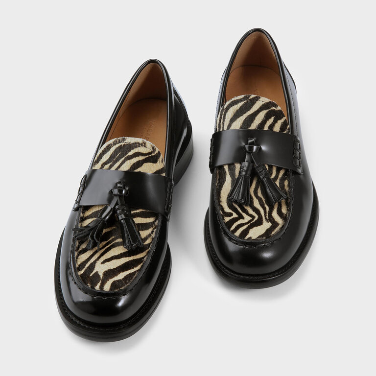 Vagabond Shoemakers Vagabond - Linn Loafer