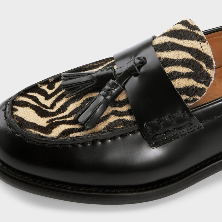 Vagabond Shoemakers Vagabond - Linn Loafer