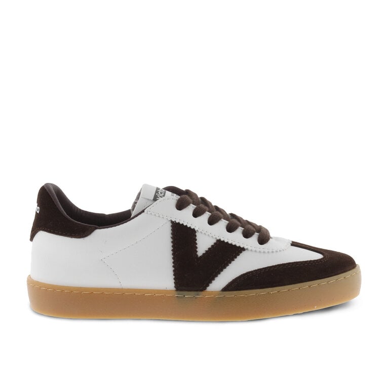 Victoria Shoes Victoria - Berlin Ciclista