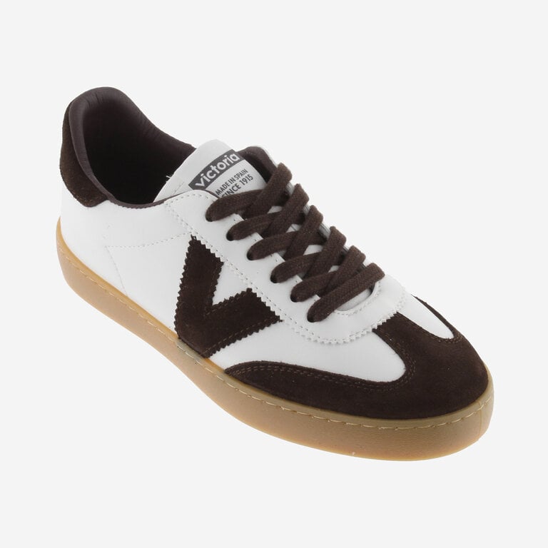 Victoria Shoes Victoria - Berlin Ciclista