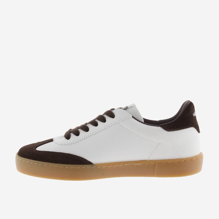 Victoria Shoes Victoria - Berlin Ciclista