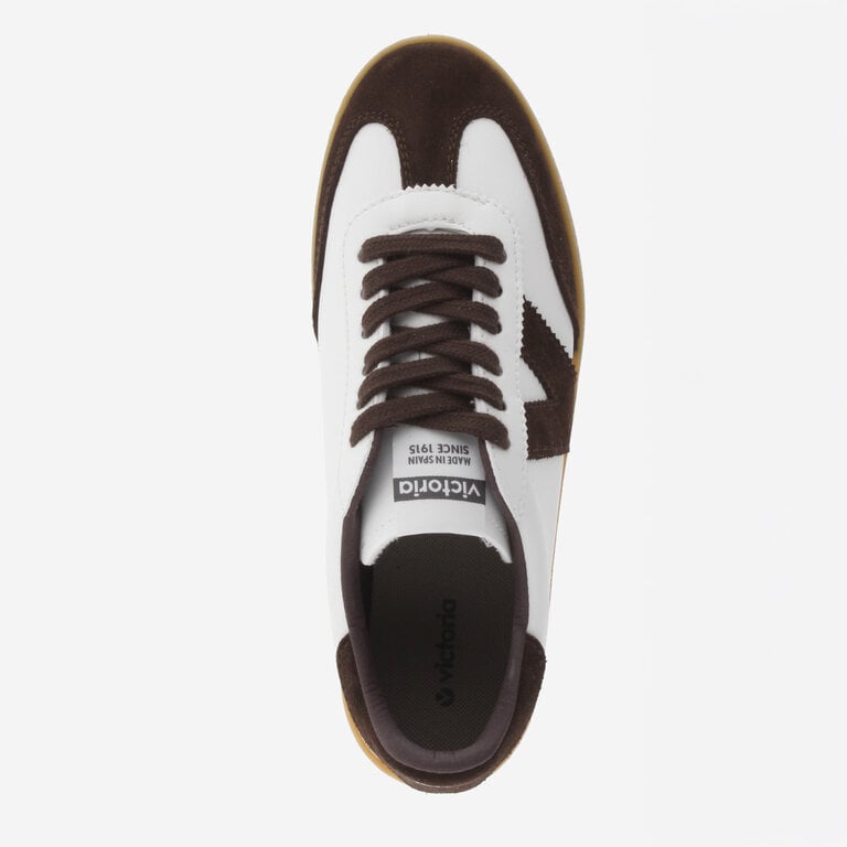 Victoria Shoes Victoria - Berlin Ciclista
