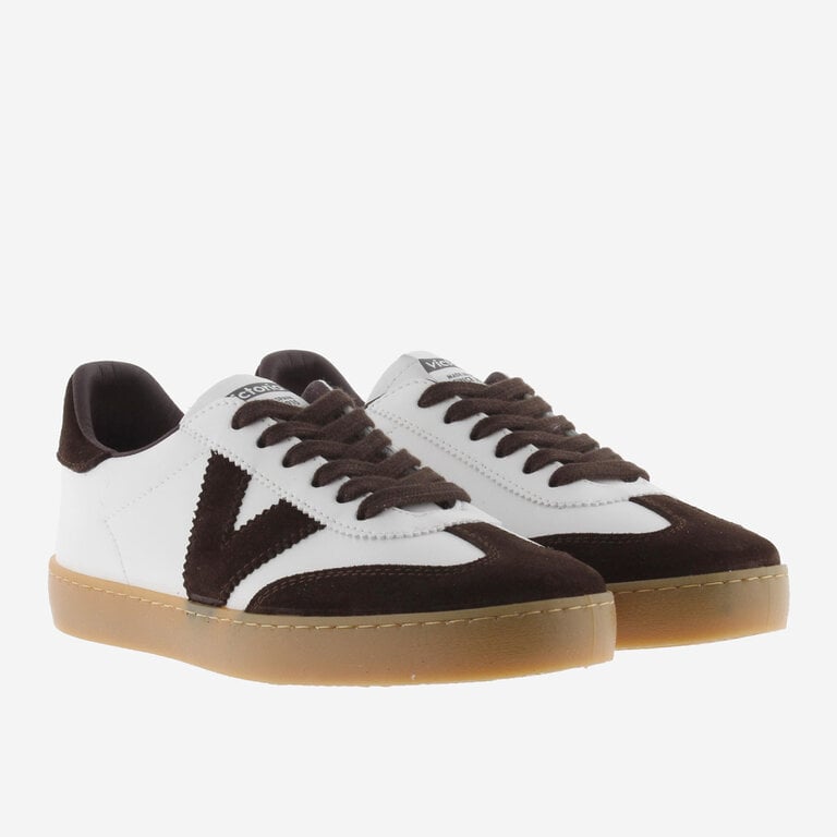Victoria Shoes Victoria - Berlin Ciclista