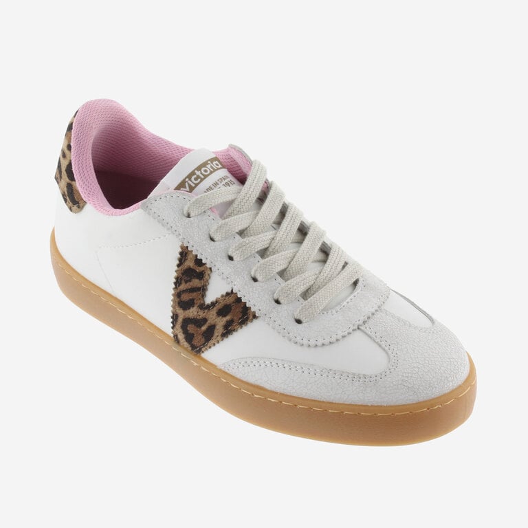 Victoria Shoes Victoria - Berlin Ciclista