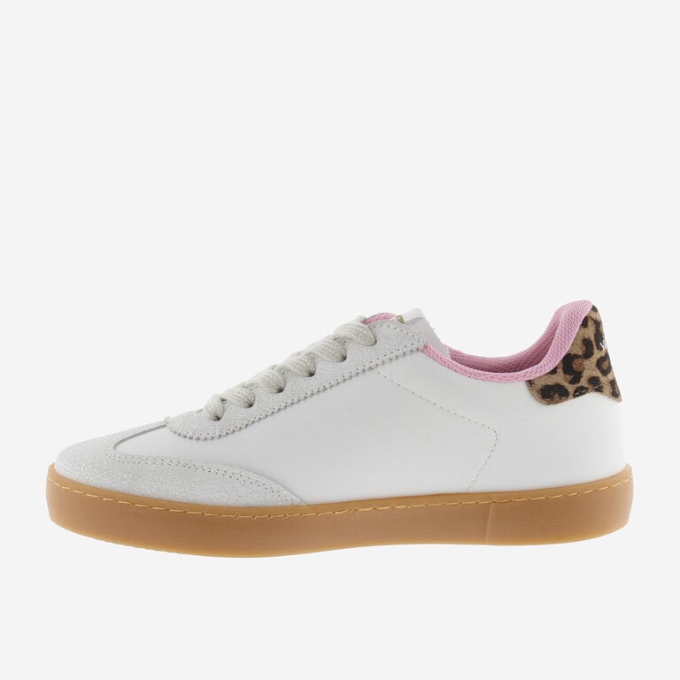 Victoria Shoes Victoria - Berlin Ciclista