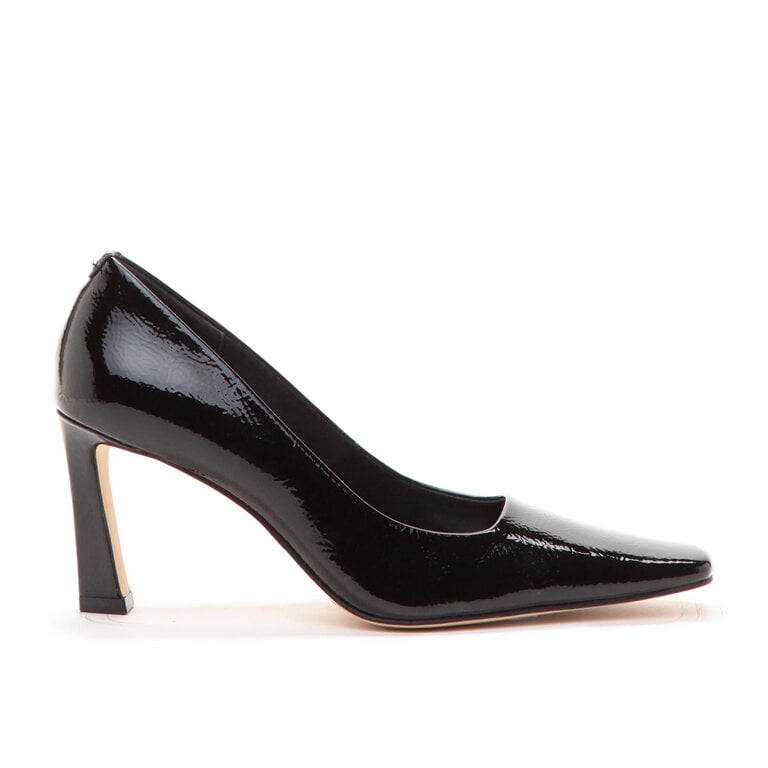 Michael Kors Michael Kors - Darrah Pump