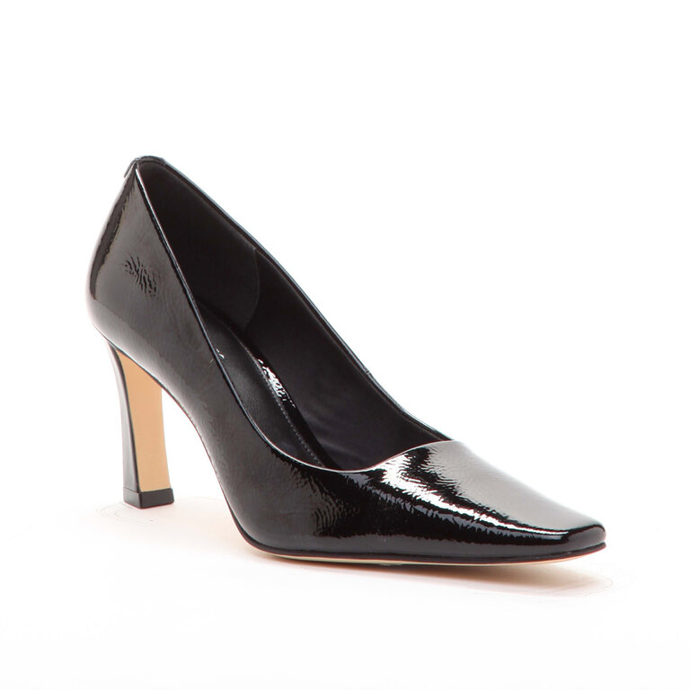 Michael Kors Michael Kors - Darrah Pump
