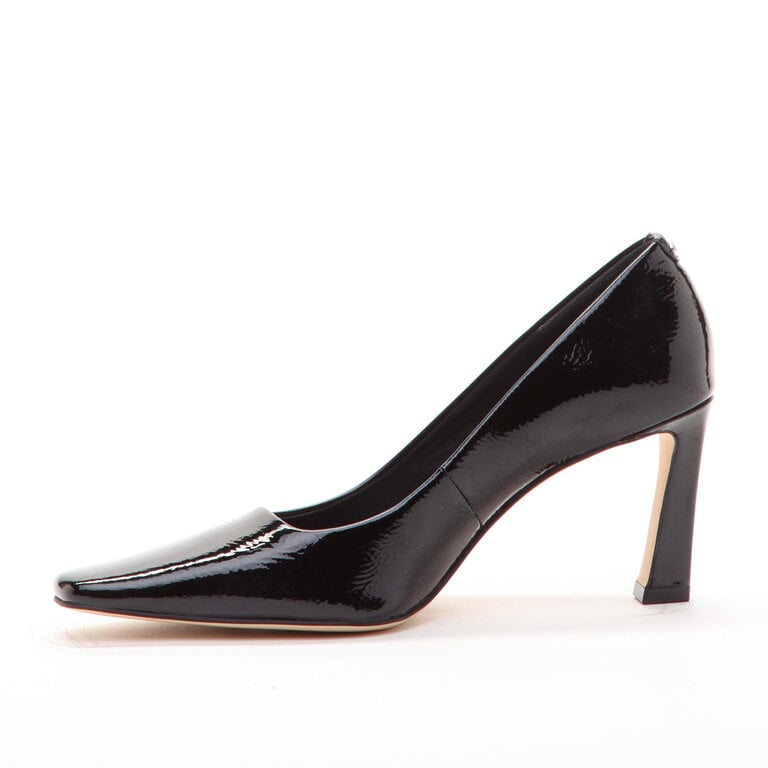 Michael Kors Michael Kors - Darrah Pump