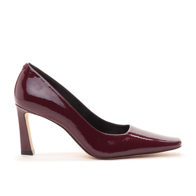Michael Kors Michael Kors - Darrah Pump