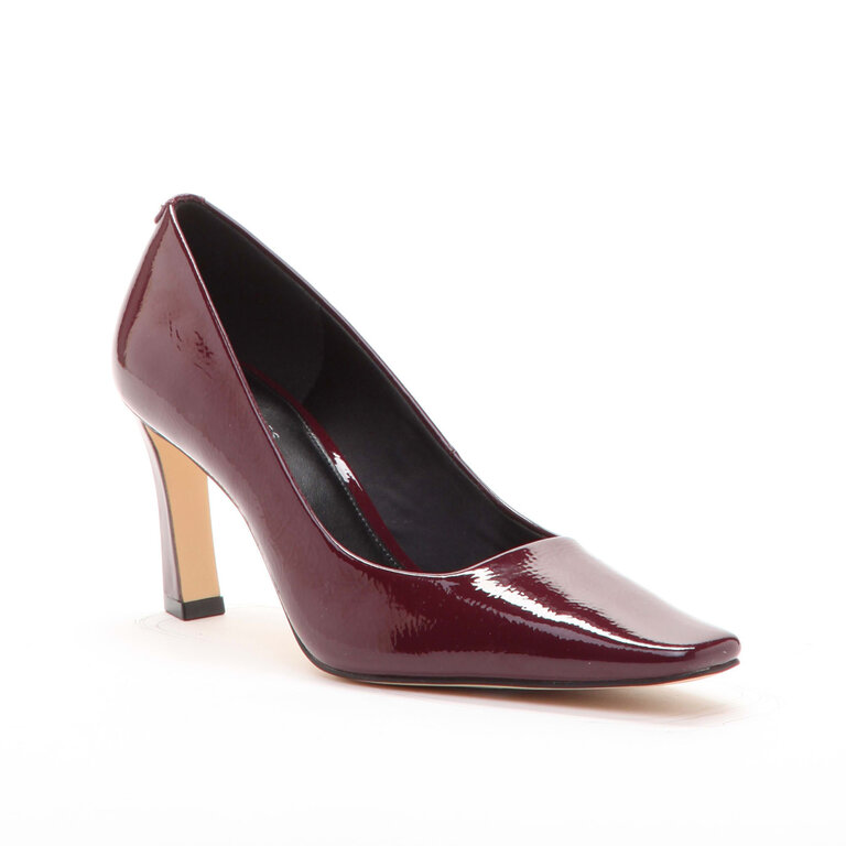 Michael Kors Michael Kors - Darrah Pump