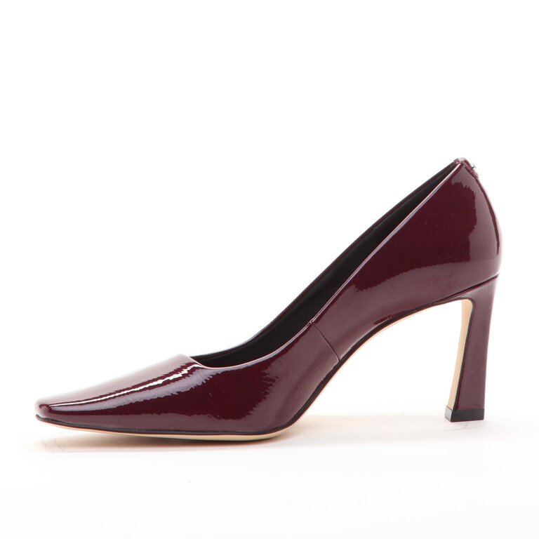 Michael Kors Michael Kors - Darrah Pump