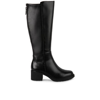 Blondo Enza - Black Blondo Enza - Black