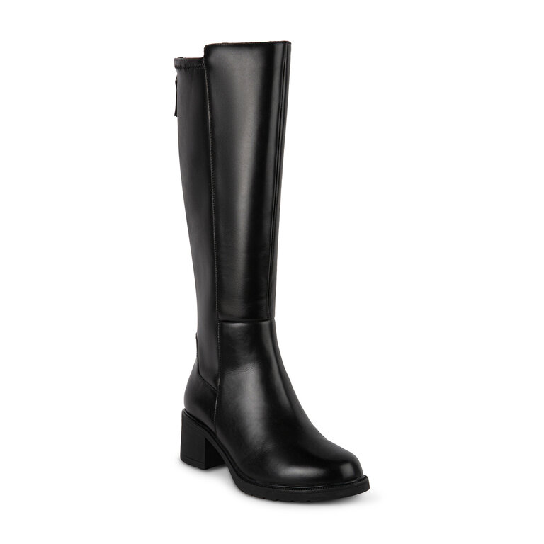 Blondo Blondo - Enza - Black
