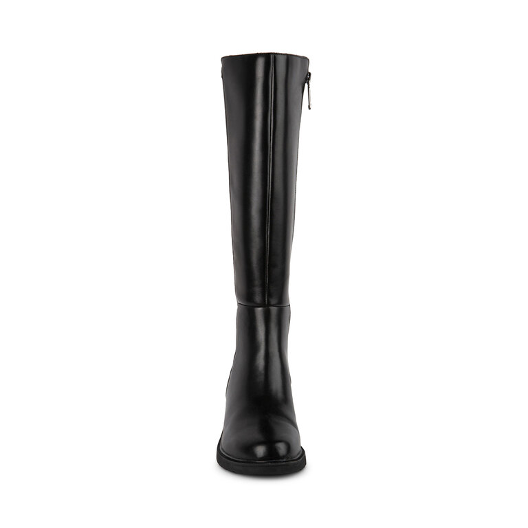 Blondo Blondo - Enza - Black