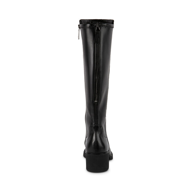 Blondo Blondo - Enza - Black