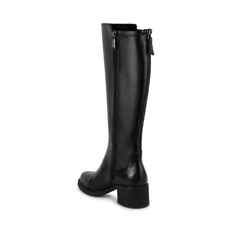 Blondo Blondo - Enza - Black