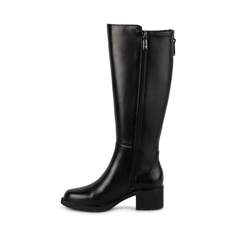 Blondo Blondo - Enza - Black