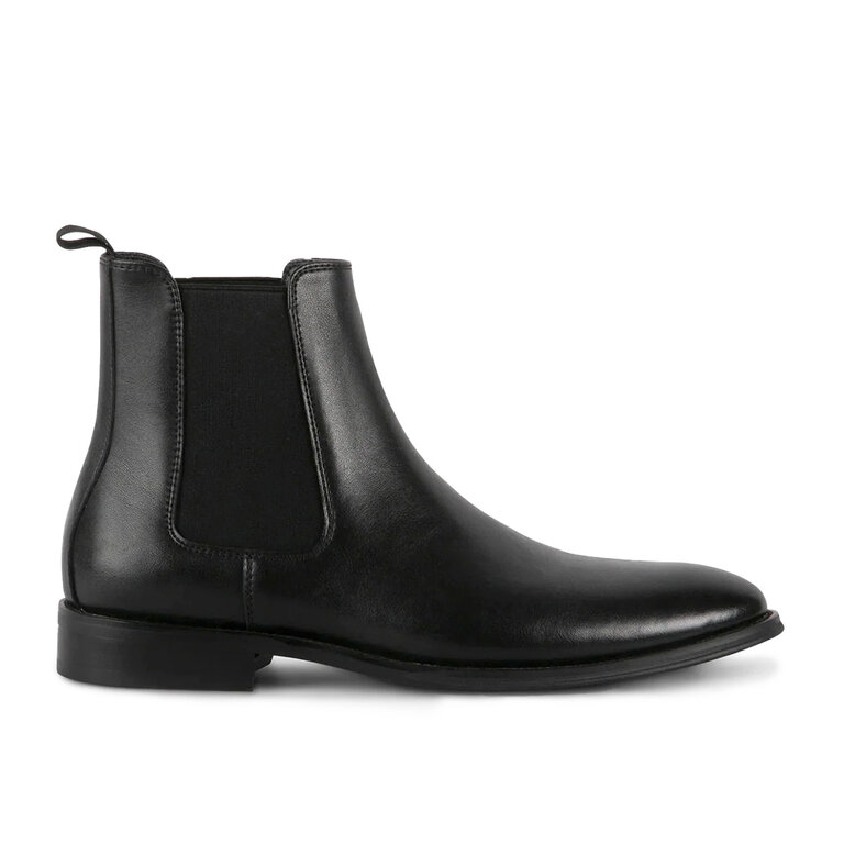 Steve Madden Steve Madden - Aldair